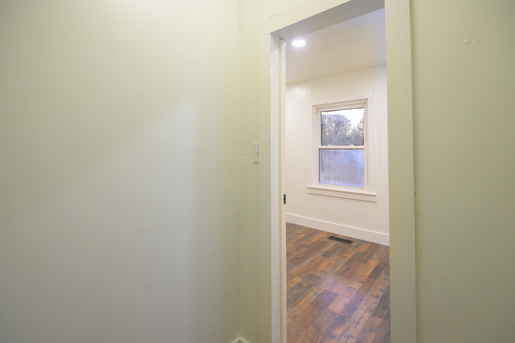 3006 Sims Road Shelbyville, TN 37160 - Photo 60 of 66 Gallery Image 60