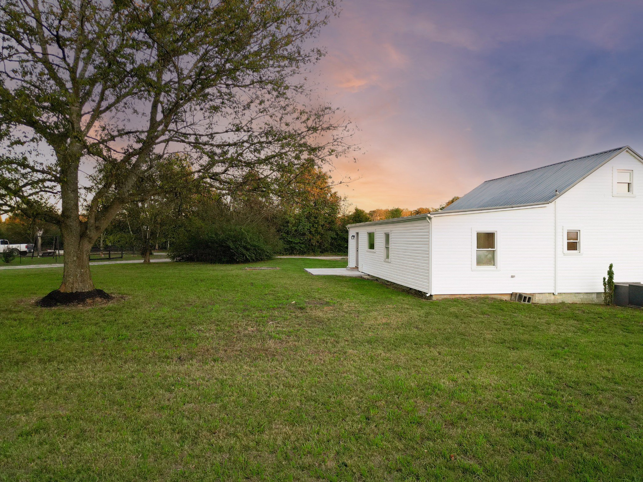 3006 Sims Road Shelbyville, TN 37160 - Photo 6 of 66 Gallery Image 6