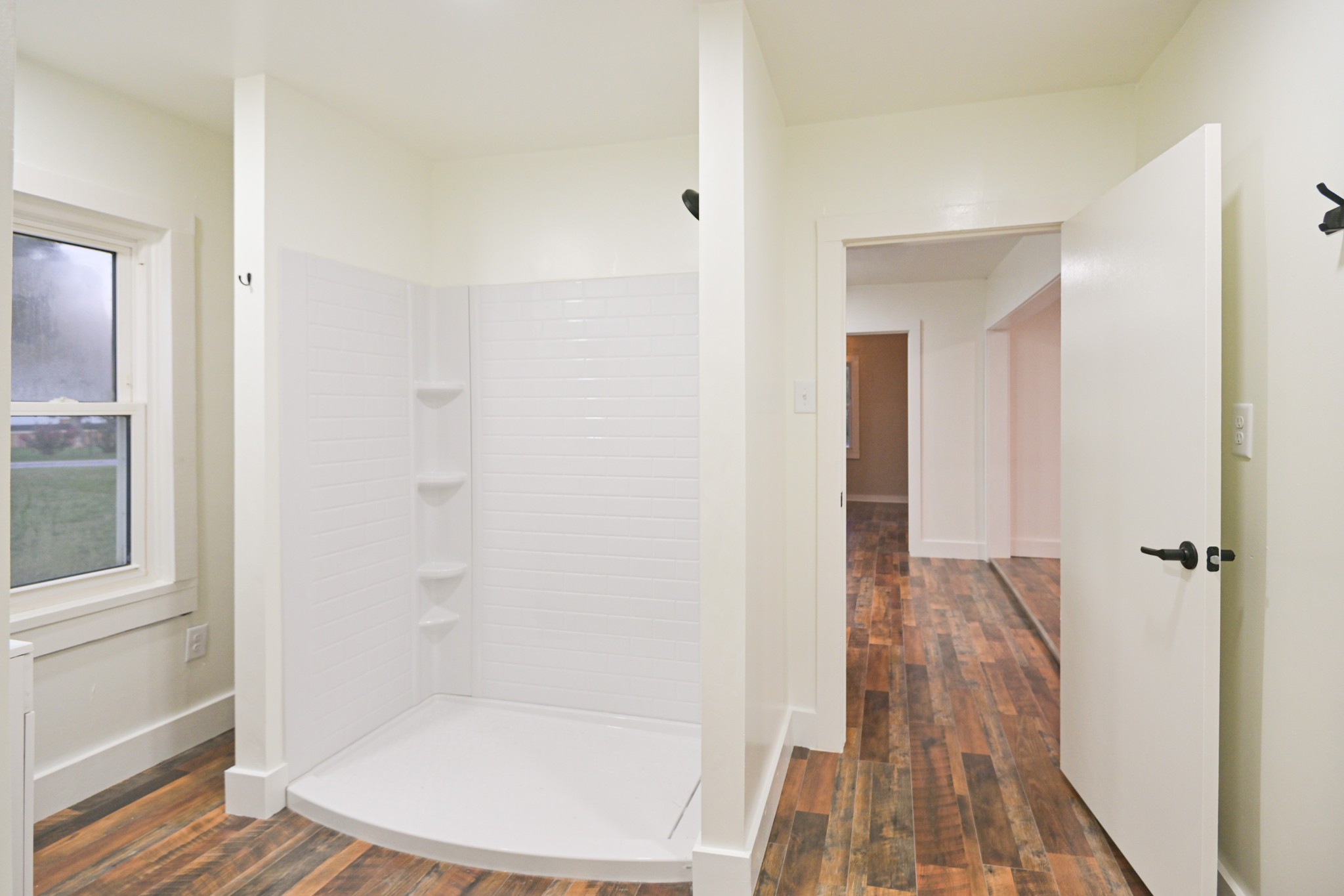 3006 Sims Road Shelbyville, TN 37160 - Photo 62 of 66 Gallery Image 62