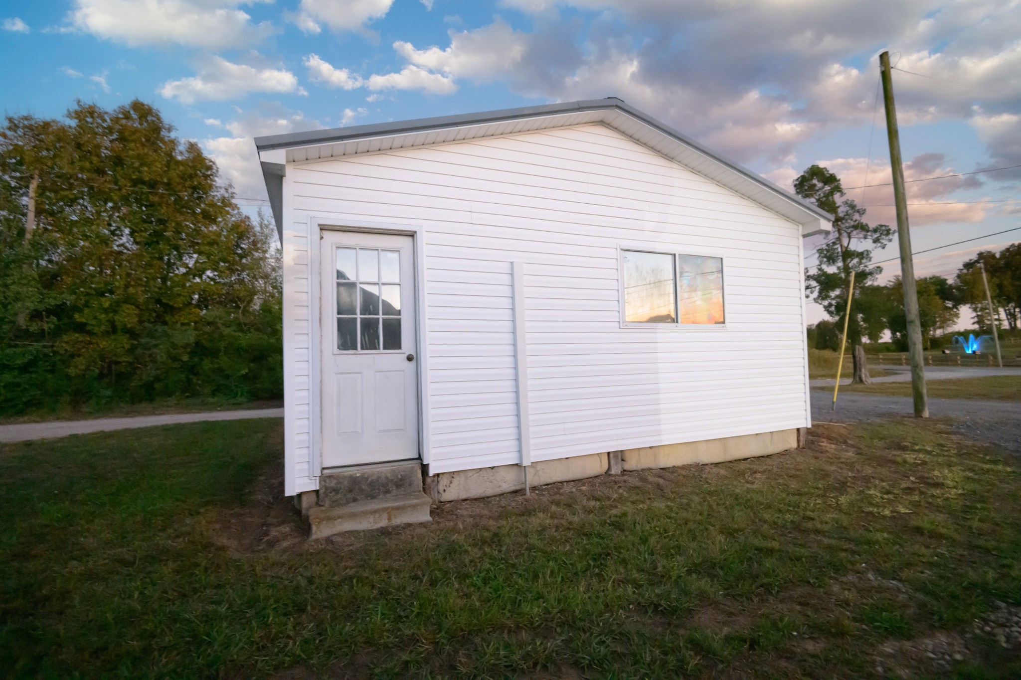3006 Sims Road Shelbyville, TN 37160 - Photo 8 of 66 Gallery Image 8