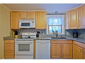 128 Mountain View Road Gray, ME 04039 - Photo 4 of 27 Photo