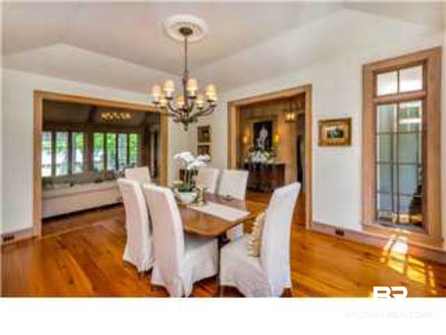 3480 Dog River Road Theodore, AL 36582 - Photo 5 of 23