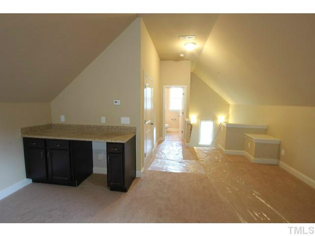 7921 Longleaf Branch Court Raleigh, NC 27612 - Photo 14 of 25 Bonus Room