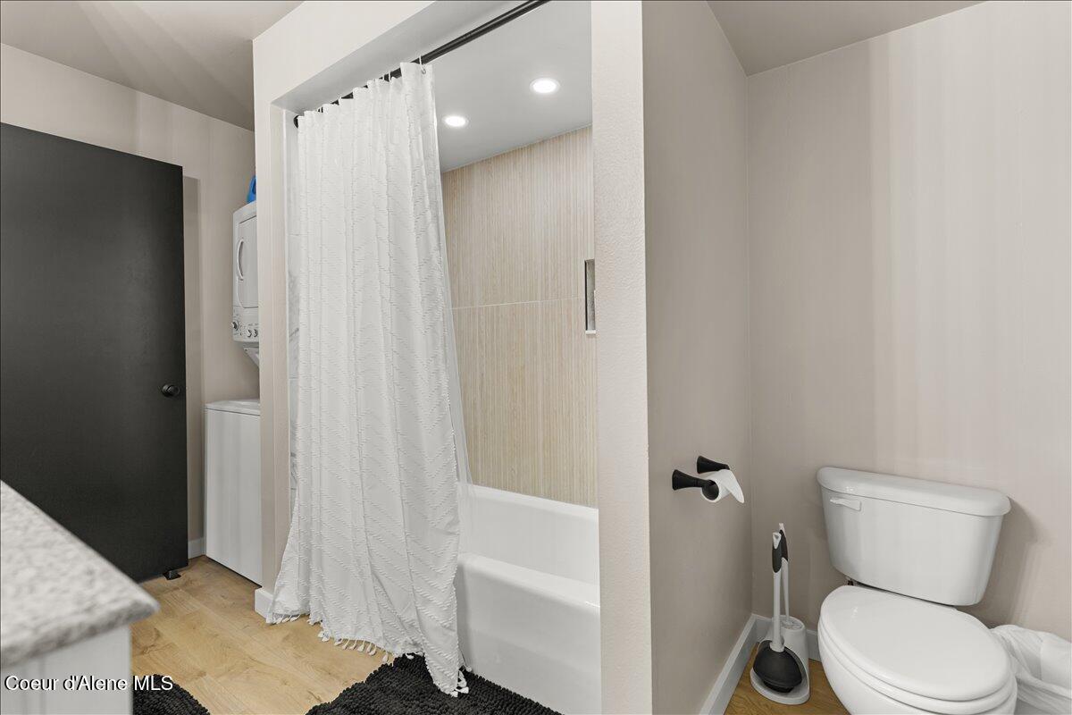 5276 West Racquet Road, Unit 10 Rathdrum, ID 83858 - Photo 17 of 23 19-IMG_2893 (1)