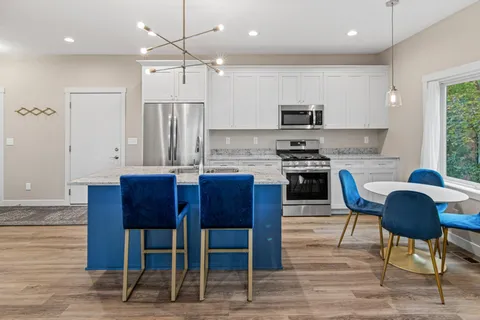 $540,000 | 18657 Lamar Avenue North, Marine on St. Croix, MN 55047