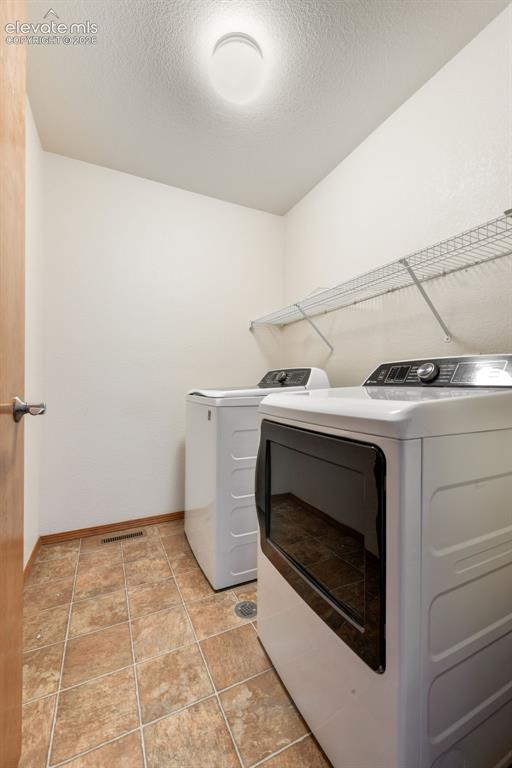 517 Talus Road Monument, CO 80132 - Photo 15 of 50