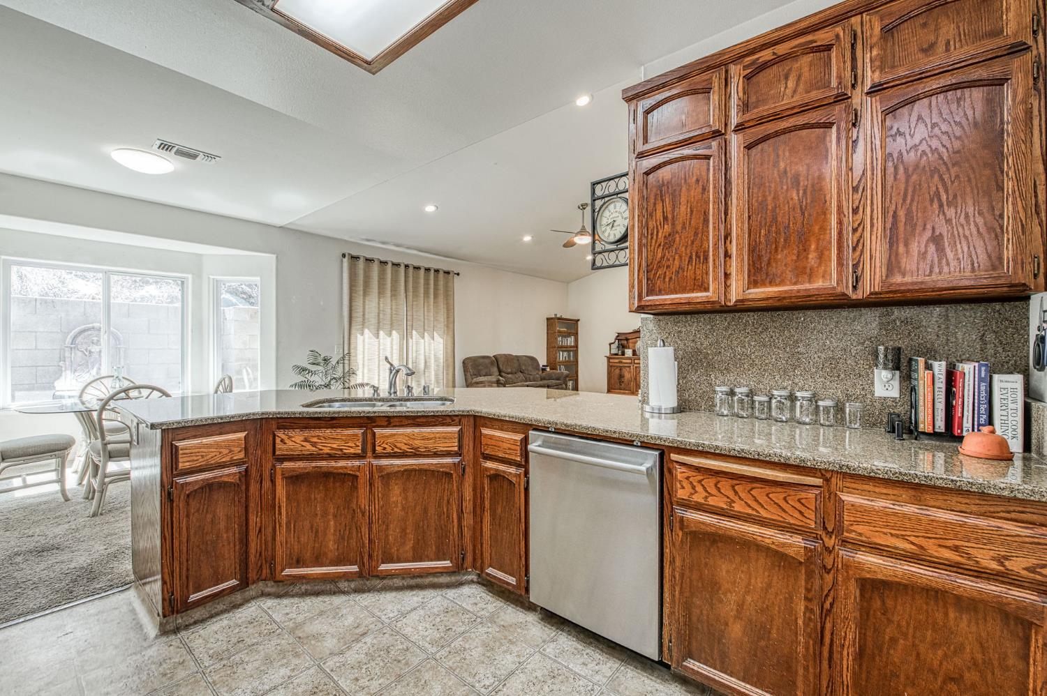 27306 El Lado Road Friant, CA 93626 - Photo 8 of 55 Gallery Image 8