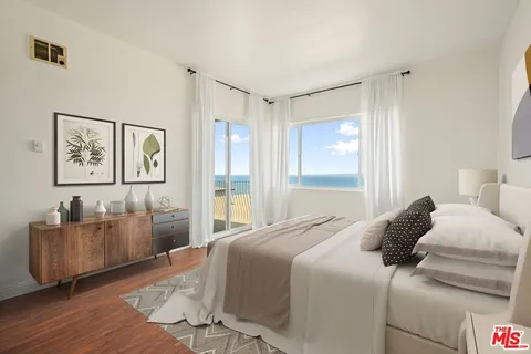 $4,850,000 | 18103 Coastline Drive, Malibu, CA 90265