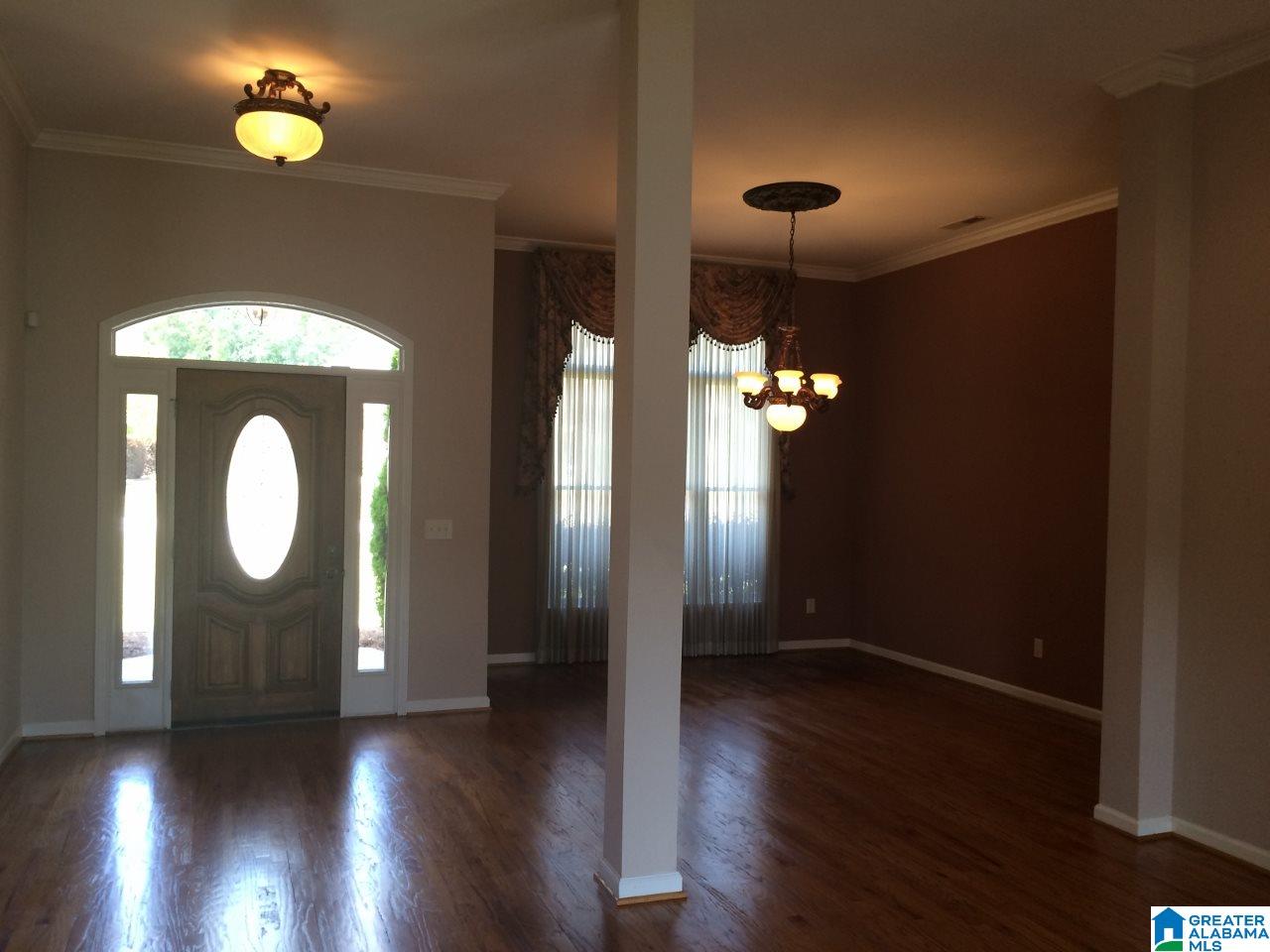 7508 Blue Point Cove McCalla, AL 35111 - Photo 5 of 14