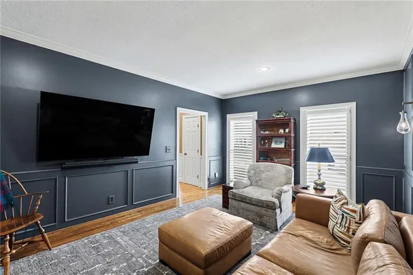 $920,000 | 13804 Eby Street, Overland Park, KS 66221