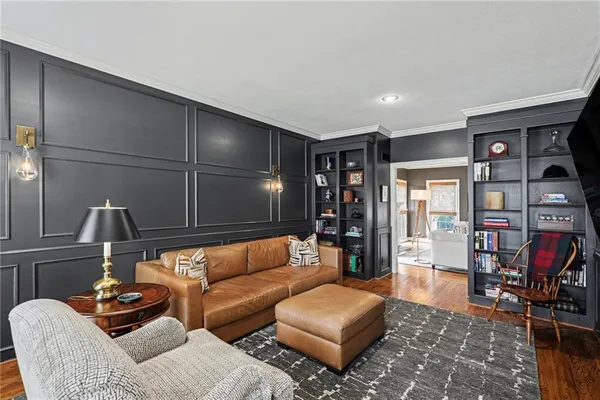 $920,000 | 13804 Eby Street, Overland Park, KS 66221