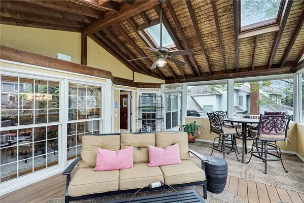 $920,000 | 13804 Eby Street, Overland Park, KS 66221