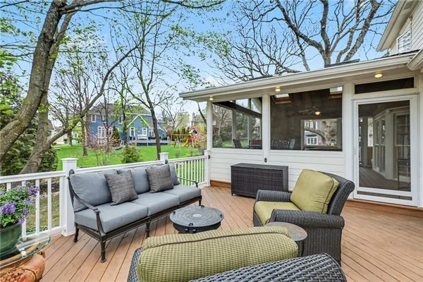 $920,000 | 13804 Eby Street, Overland Park, KS 66221