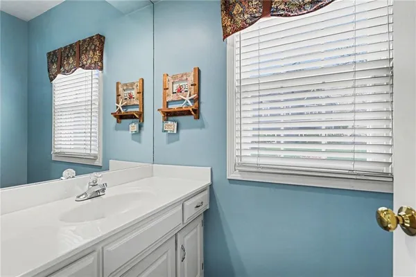 $920,000 | 13804 Eby Street, Overland Park, KS 66221