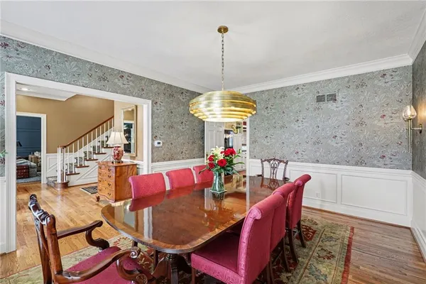 $920,000 | 13804 Eby Street, Overland Park, KS 66221