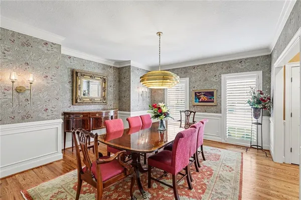 $920,000 | 13804 Eby Street, Overland Park, KS 66221