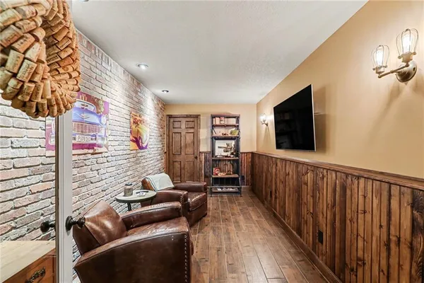 $920,000 | 13804 Eby Street, Overland Park, KS 66221