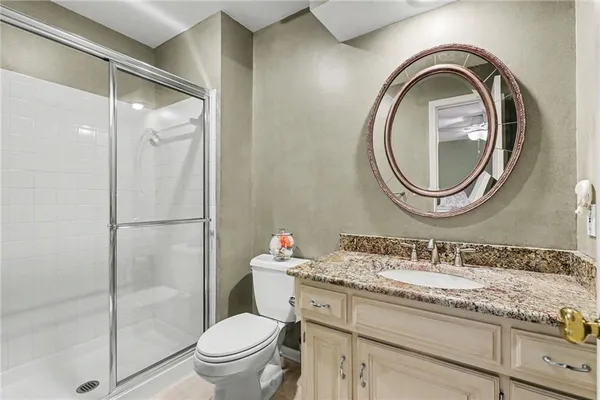 $920,000 | 13804 Eby Street, Overland Park, KS 66221