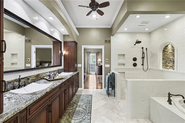 $920,000 | 13804 Eby Street, Overland Park, KS 66221