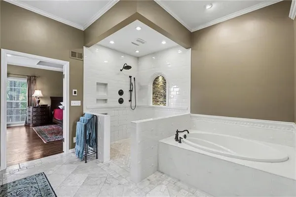 $920,000 | 13804 Eby Street, Overland Park, KS 66221