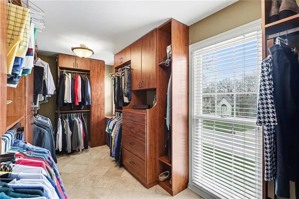 $920,000 | 13804 Eby Street, Overland Park, KS 66221