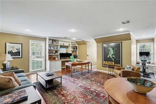 $920,000 | 13804 Eby Street, Overland Park, KS 66221