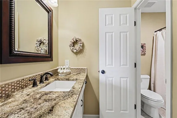 $920,000 | 13804 Eby Street, Overland Park, KS 66221