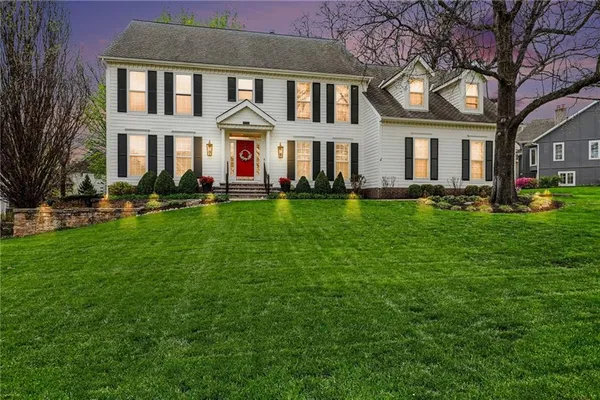$920,000 | 13804 Eby Street, Overland Park, KS 66221