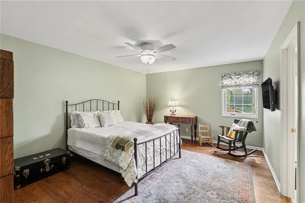 $920,000 | 13804 Eby Street, Overland Park, KS 66221