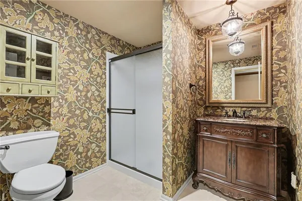 $920,000 | 13804 Eby Street, Overland Park, KS 66221
