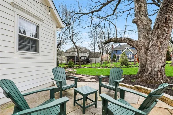 $920,000 | 13804 Eby Street, Overland Park, KS 66221