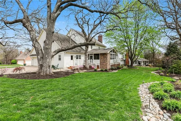 $920,000 | 13804 Eby Street, Overland Park, KS 66221