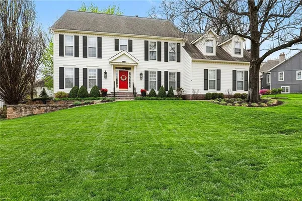 $920,000 | 13804 Eby Street, Overland Park, KS 66221