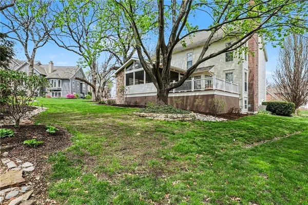 $920,000 | 13804 Eby Street, Overland Park, KS 66221
