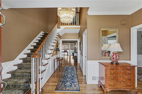 $920,000 | 13804 Eby Street, Overland Park, KS 66221