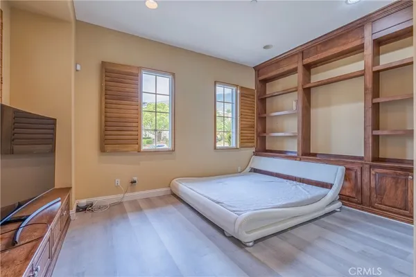 a bathroom with a sink and a bathtub
