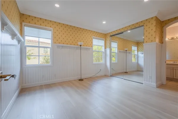 $2,200,000 | 918 Appalachian, Claremont, CA 91711