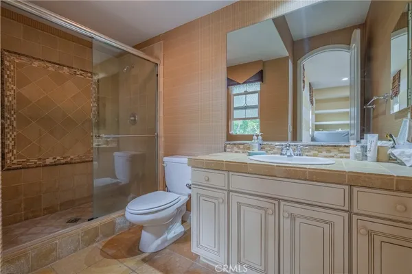 $2,200,000 | 918 Appalachian, Claremont, CA 91711