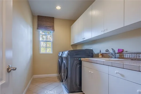 $2,200,000 | 918 Appalachian, Claremont, CA 91711