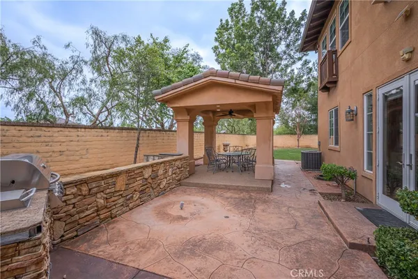 $2,200,000 | 918 Appalachian, Claremont, CA 91711