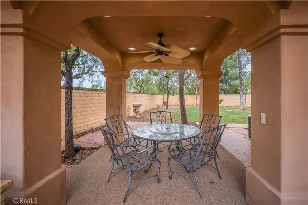 $2,200,000 | 918 Appalachian, Claremont, CA 91711