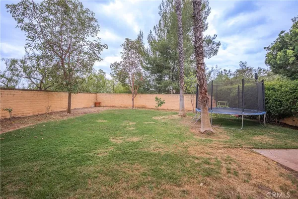 $2,200,000 | 918 Appalachian, Claremont, CA 91711