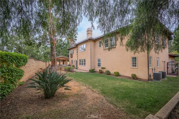 $2,200,000 | 918 Appalachian, Claremont, CA 91711