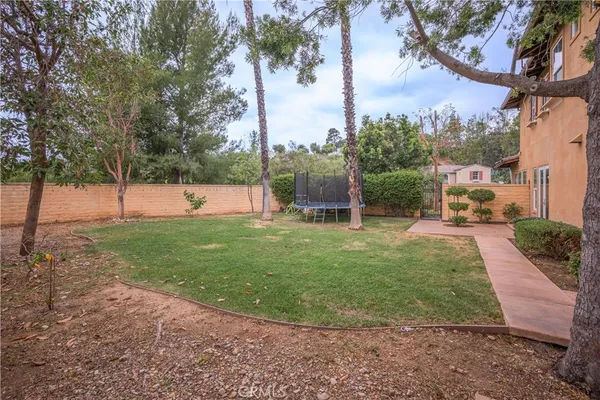$2,200,000 | 918 Appalachian, Claremont, CA 91711