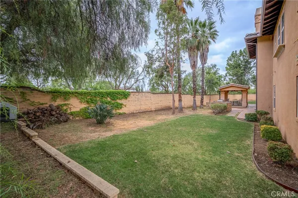 $2,200,000 | 918 Appalachian, Claremont, CA 91711
