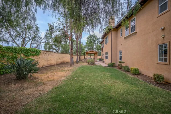 $2,200,000 | 918 Appalachian, Claremont, CA 91711