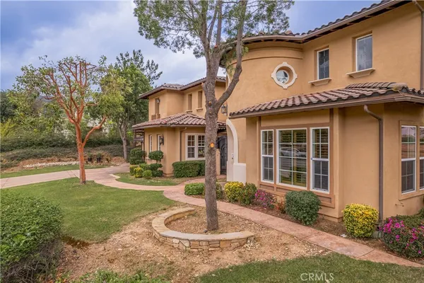 $2,200,000 | 918 Appalachian, Claremont, CA 91711