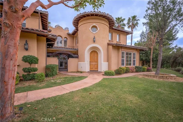 $2,200,000 | 918 Appalachian, Claremont, CA 91711