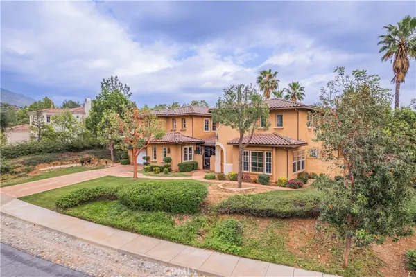 $2,200,000 | 918 Appalachian, Claremont, CA 91711