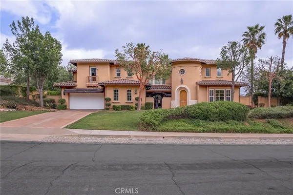 $2,200,000 | 918 Appalachian, Claremont, CA 91711